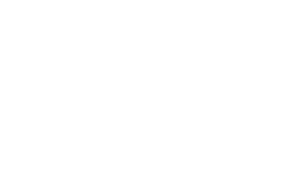 Intrinsigtech Solutions