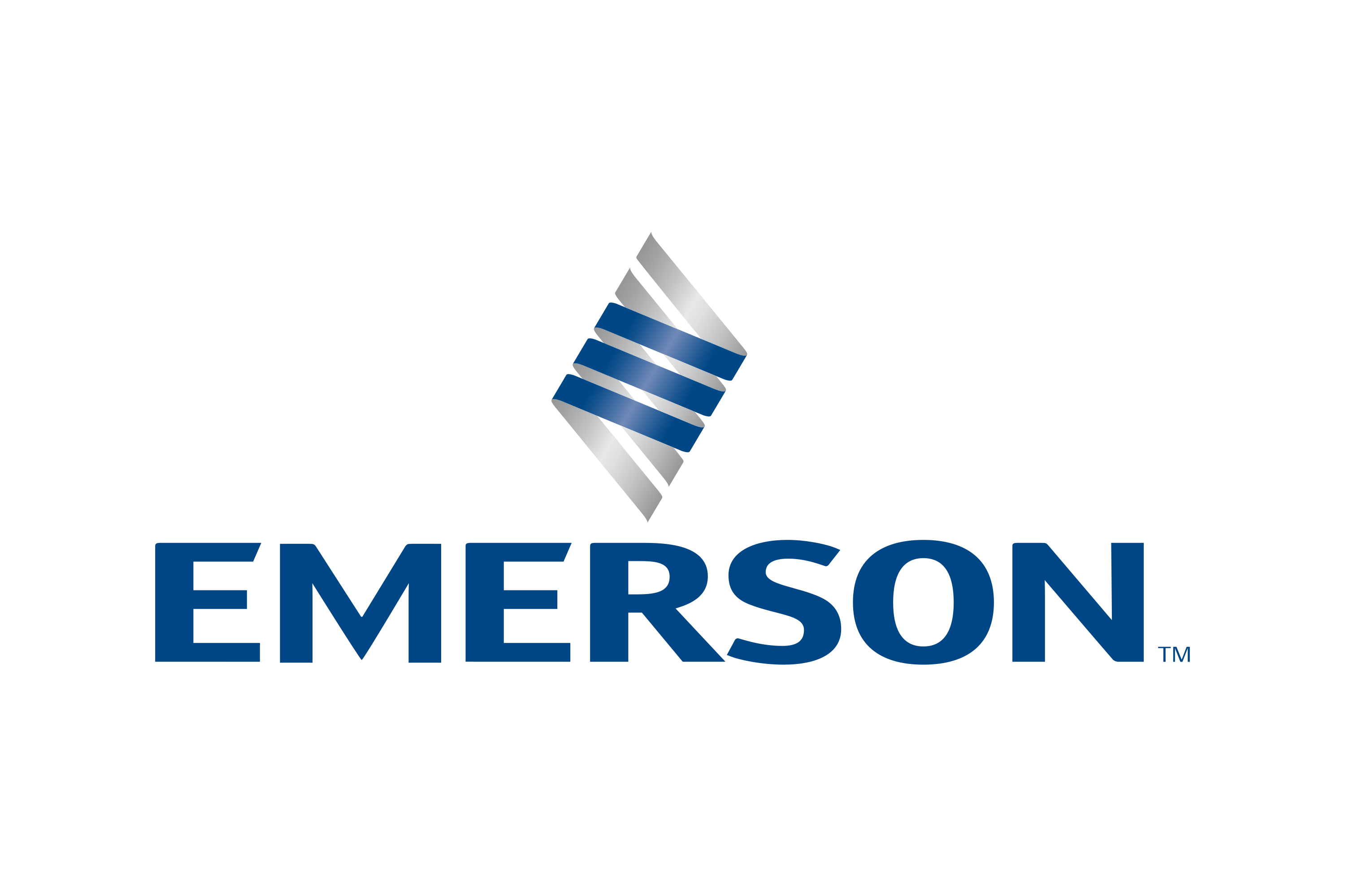 Emerson_Electric-Logo