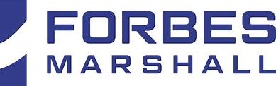 Forbes Marshall logo