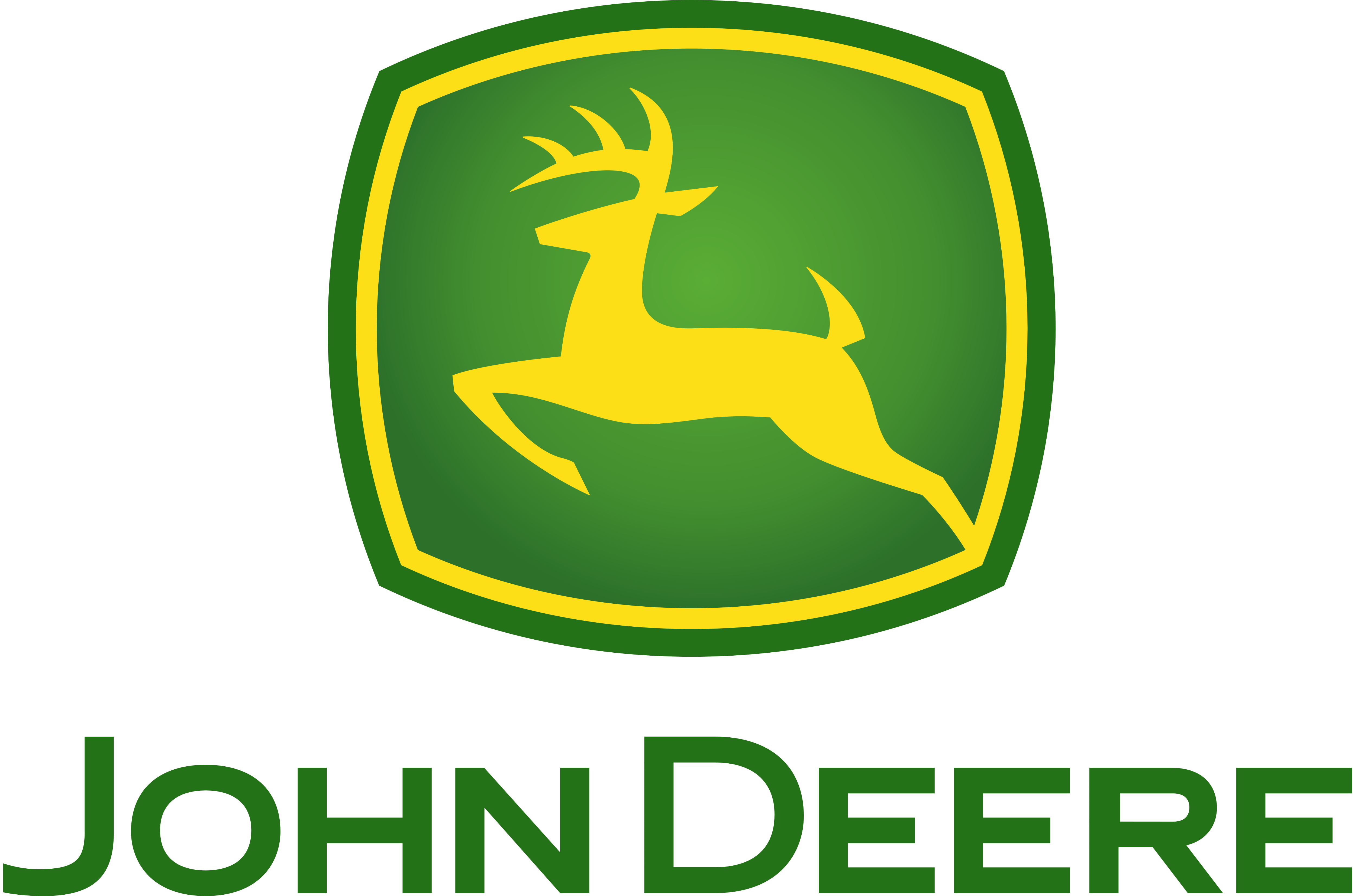 John_Deere_logo_